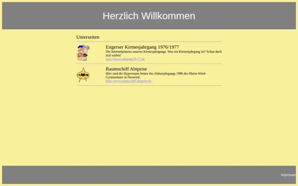 marc-rudisch.de