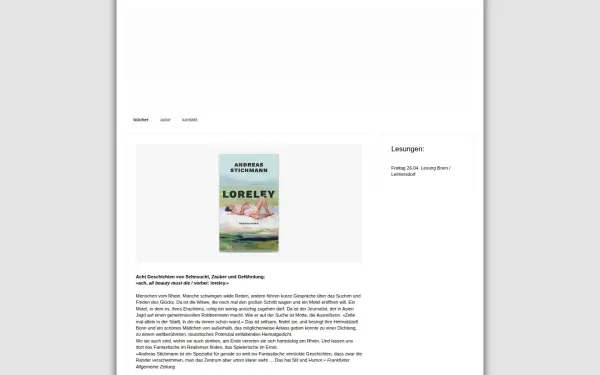 www.andreasstichmann.de