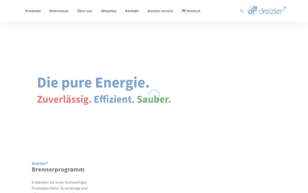 www.dreizler.com