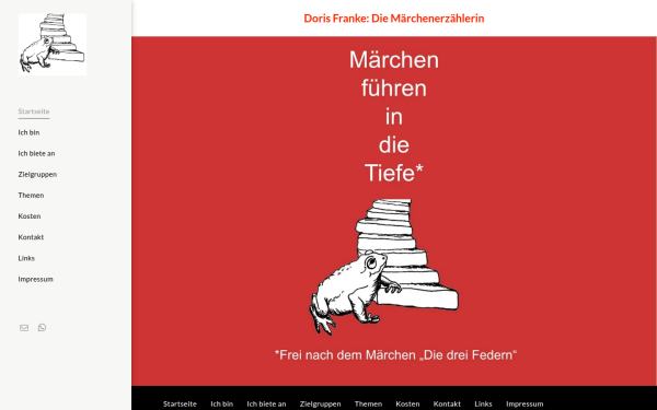 www.franke-maerchen.de