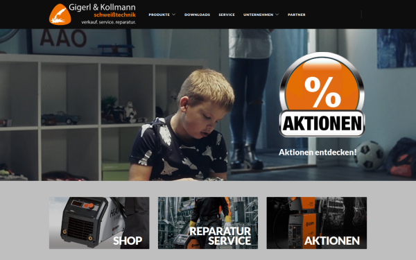 www.gk-schweisstechnik.at