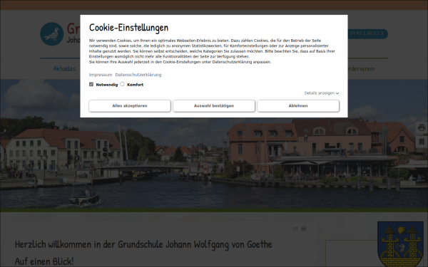 www.goetheschule-malchow.de
