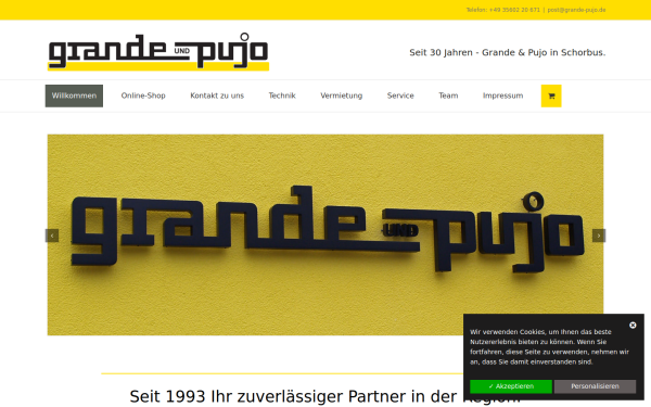 grande-pujo-online.de