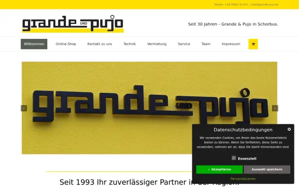 grande-pujo-online.de