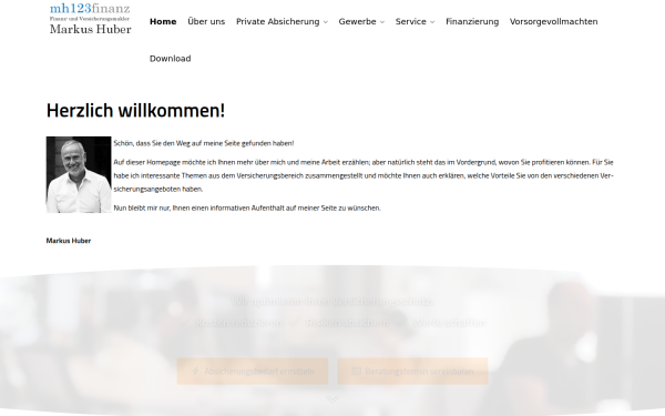 www.mh123finanz.de