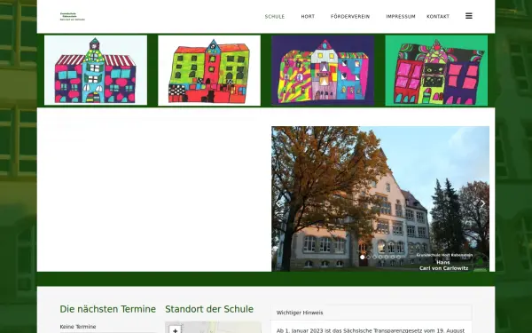 grundschule-rottluff.de