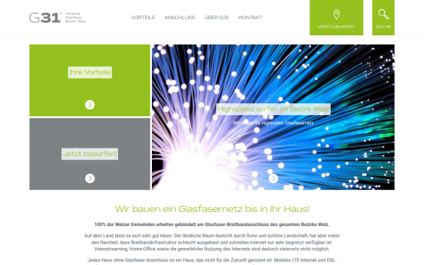 www.g31.at