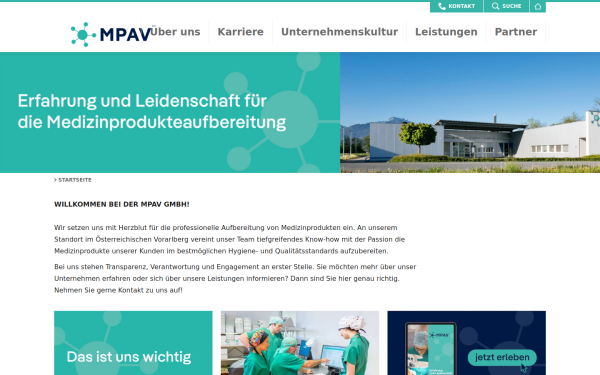 www.mpav.at