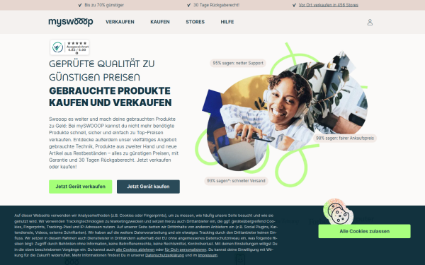 www.myswooop.de