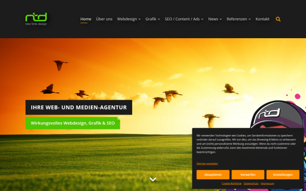 www.new-time.ch