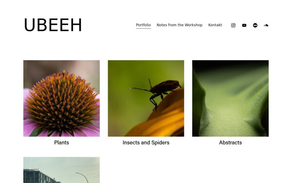 www.ubeeh.net