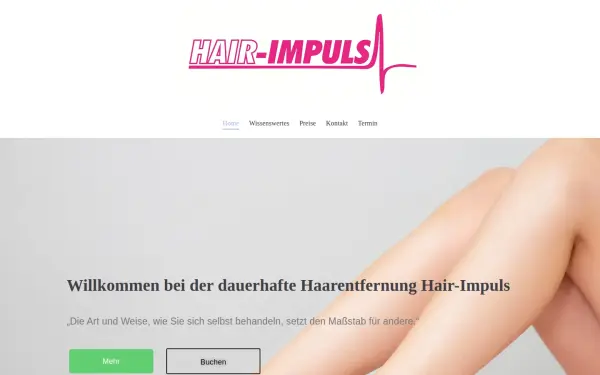 hair-impuls.de