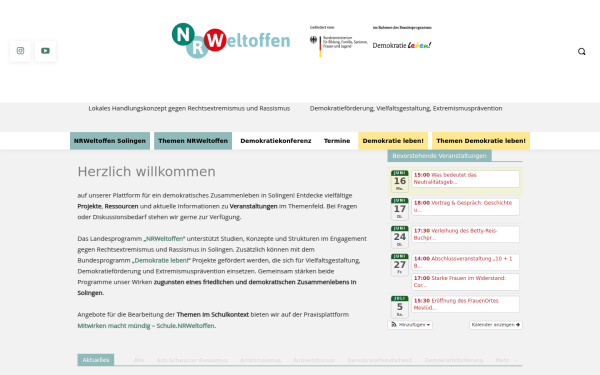 nrweltoffen-solingen.de