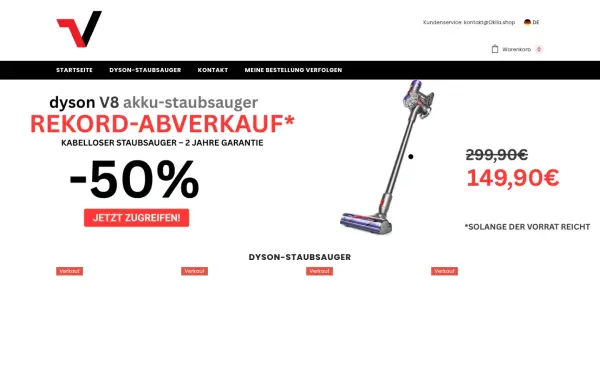 okila.shop