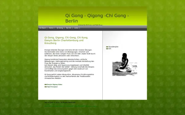 qigong-chigong.de