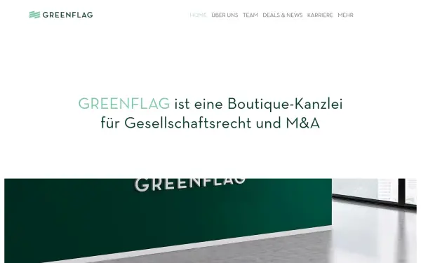 www.greenflag.law