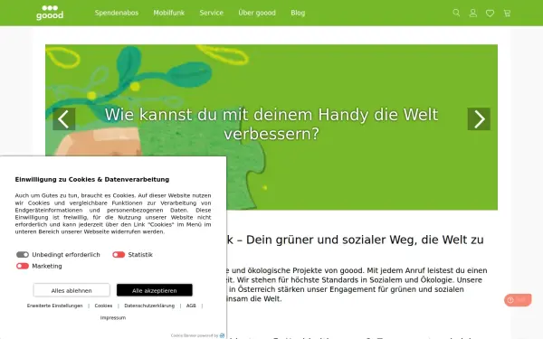 goood.de
