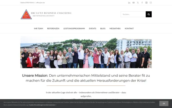 www.erc.de