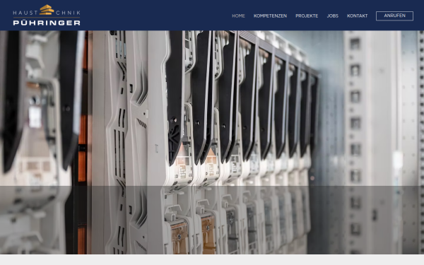 www.ht-puehringer.at