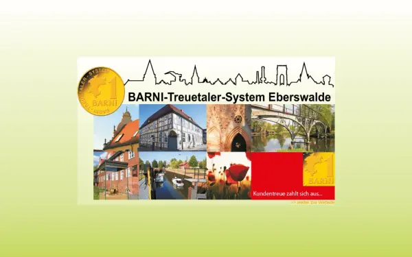 barniinfo.de