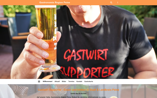 gastroregion-peine.de