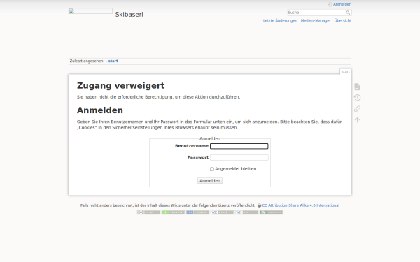 skibaserl.de