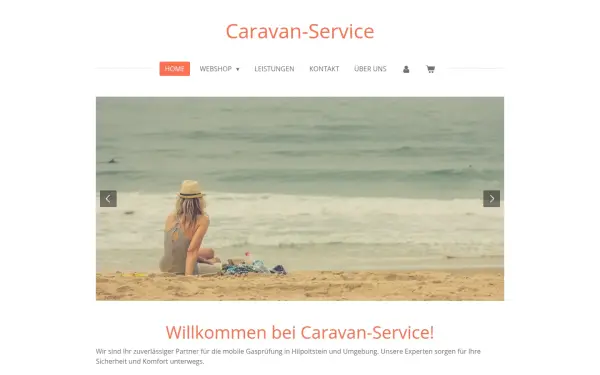 www.ab-caravan-service.de