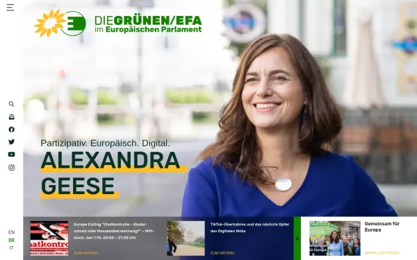 alexandrageese.eu
