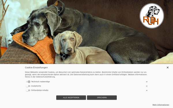 info-rund-um-den-hund.eu