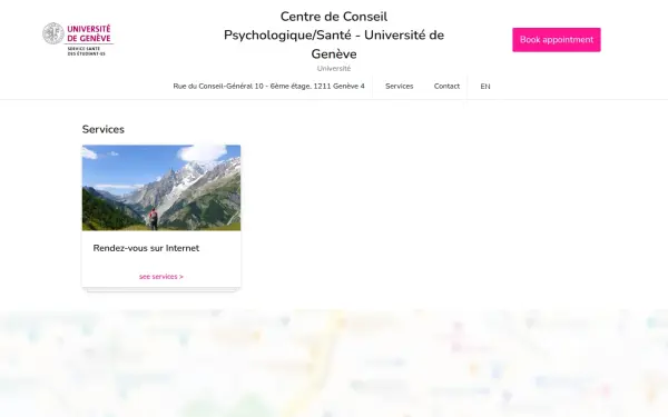 universite-de-geneve-pss.agenda.ch