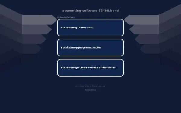 accounting-software-53490.bond
