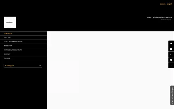 cwhpro.de