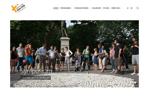 kulturinitiative.at