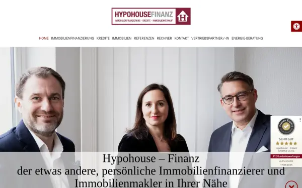 www.hypohouse.de