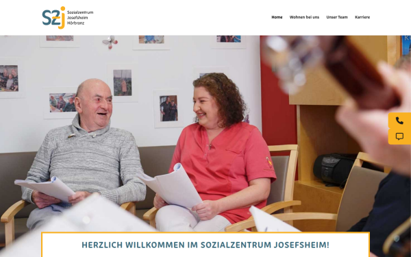 www.sozialzentrum-hoerbranz.at