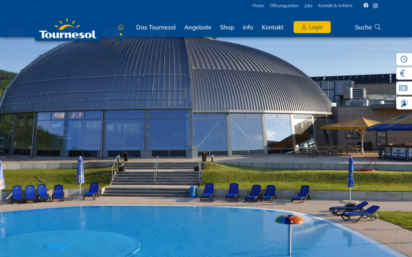 www.tournesol-idstein.de