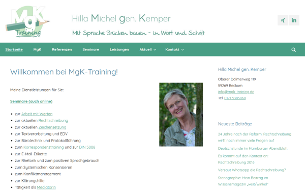mgk-training.de