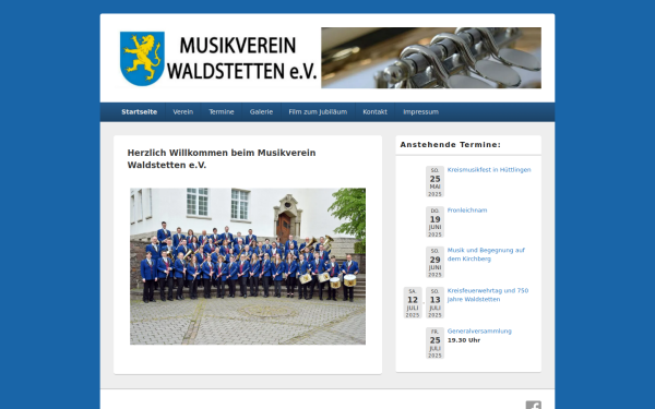 musikverein-waldstetten.de