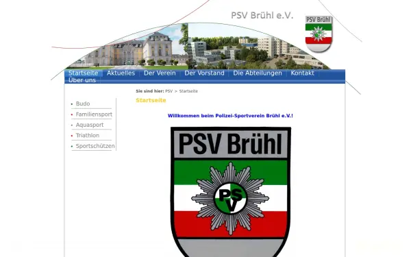 psv-bruehl.de