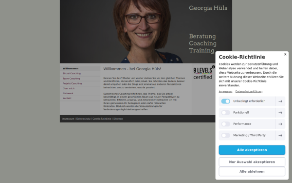 www.georgia-huels.de