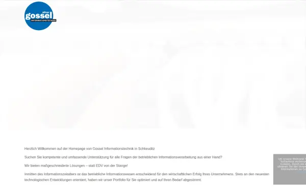 www.gossel-leipzig.de