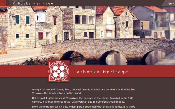 www.vrboska-heritage.com