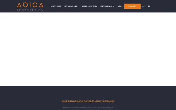 www.aoloa.de