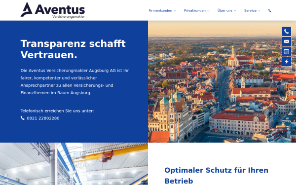 www.augsburg.aventusgruppe.de