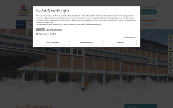 www.gs-marien-saarburg.de