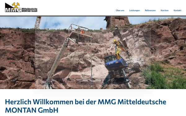 www.mdt-montan.de