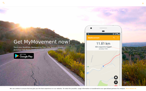 www.mymovement.de