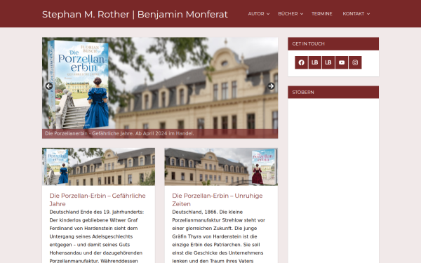 magister-rother.de