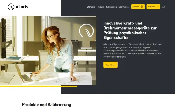 www.alluris.de