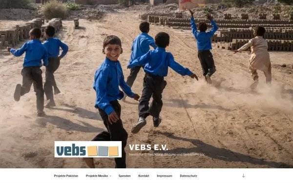 www.vebs-ev.de